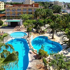 aparthotel-club-simo.balearic-islands.net/
