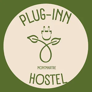 plug-inn-boutique-hostel.fr-paris.fr/