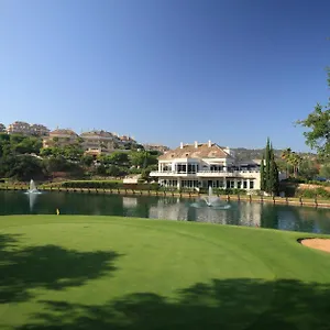 apartamentos-greenlife-golf.1costadelsol.com/