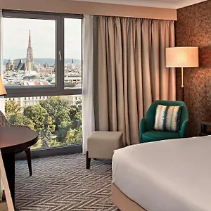 hilton.vienna-besthotels.com/