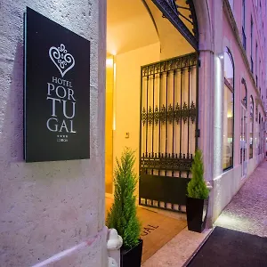portugal-boutique-hotel.hotels-lisbon-portugal.com/