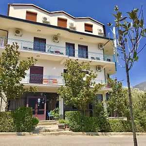 Ramis & Outdoor Sports Center Përmet